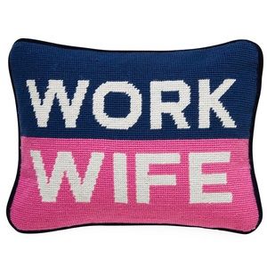 Jonathon Adler Pillow